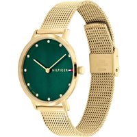 Orologio Tommy Hilfiger Donna in Acciaio 1782668 - 1782668